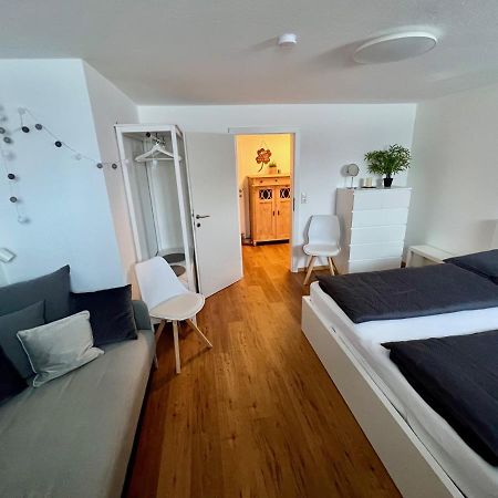סנט יוהן אין טירול Steinerberg Appartement מראה חיצוני תמונה