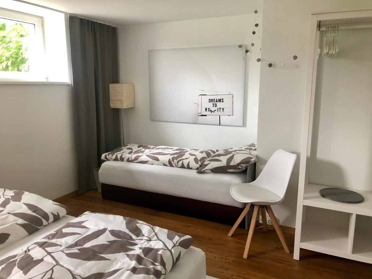 סנט יוהן אין טירול Steinerberg Appartement מראה חיצוני תמונה